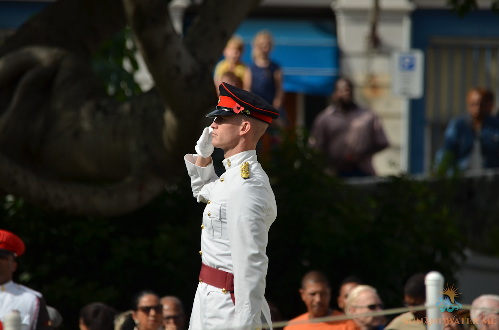 Remembrance Day 2013 (31)
